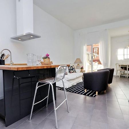 Monti Charming Apartment - Rome Short Let Service Zewnętrze zdjęcie